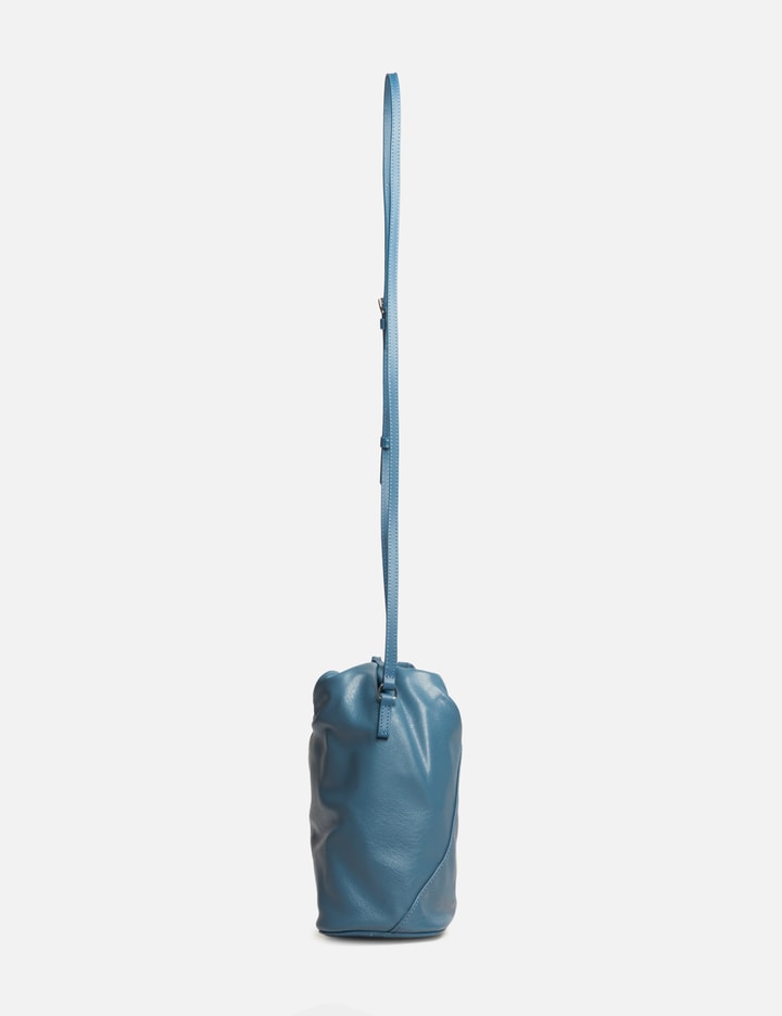 MM6 Maison Margiela Japanese Crossbody Bag