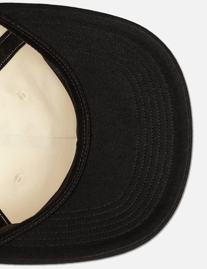 Paly Welcome Home Low Profile Hat