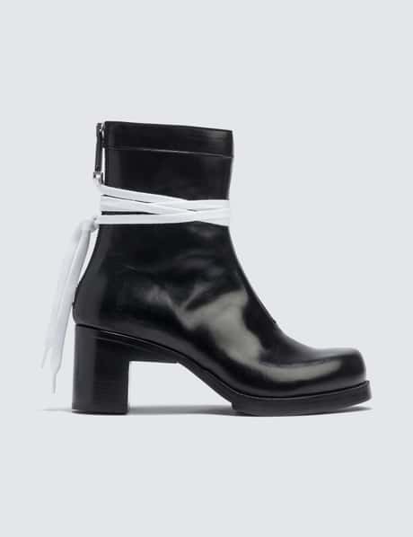 1017 ALYX 9SM - Bowie Boot | HBX - Globally Curated Fashion and 