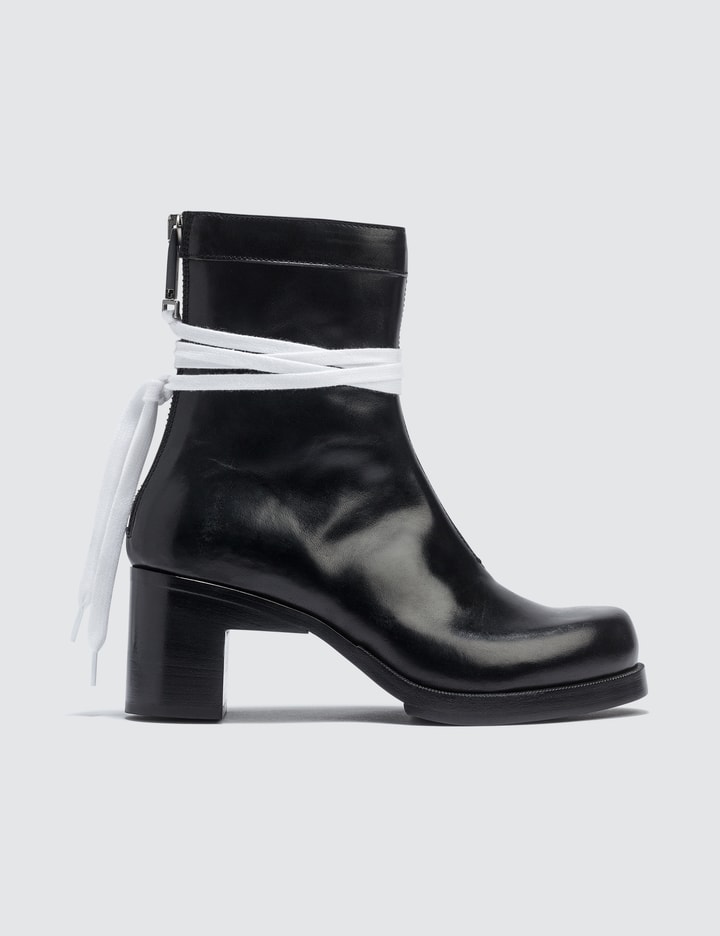 Bowie Boot Placeholder Image