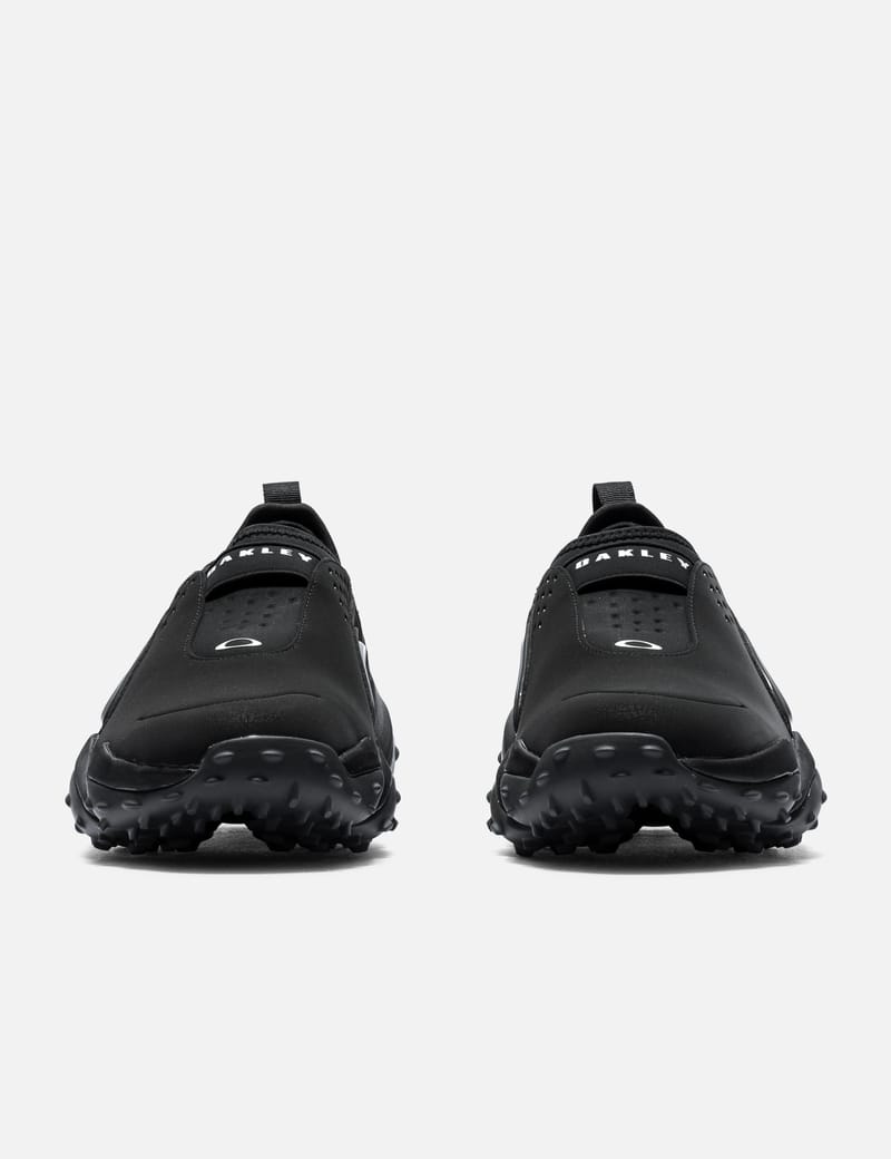 Oakley - Oakley Oakley Edge Icon 27.5cm Edge Icon | HBX Oakley 