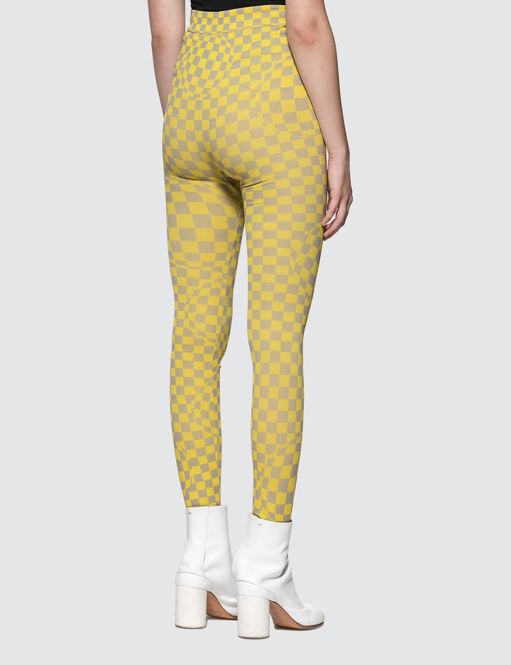 Bubble Check Leggings Placeholder Image