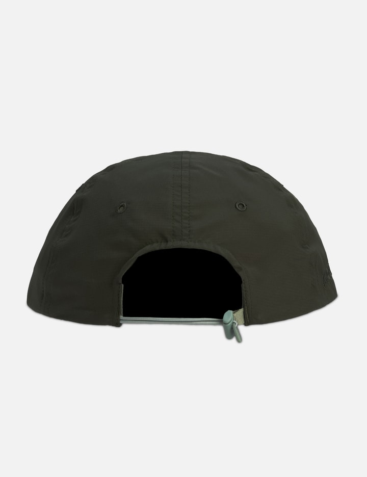 HOUDINI C9 Cap