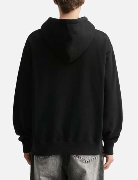 Gargoyle Hoodie view 12