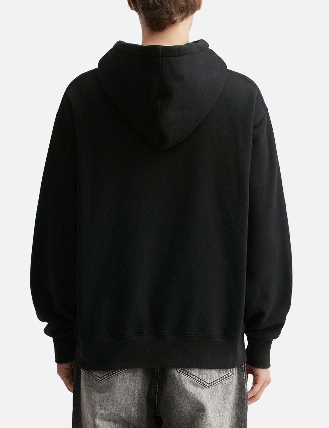 Gargoyle Hoodie view 19