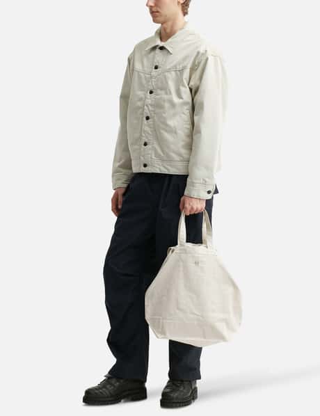 Chino Tote Bag view 14