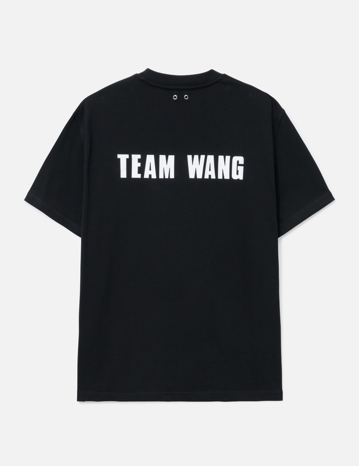 THE ORIGINAL 1 T-shirt Placeholder Image