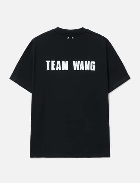 THE ORIGINAL 1 T-Shirt view 8