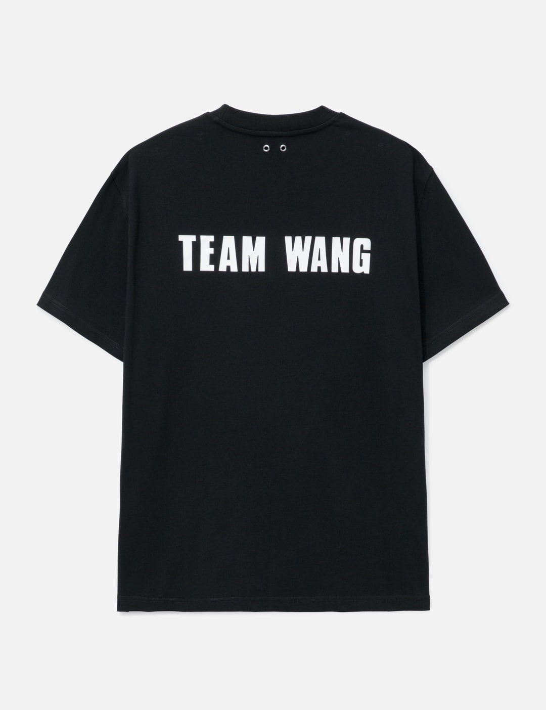 THE ORIGINAL 1 T-Shirt view 9
