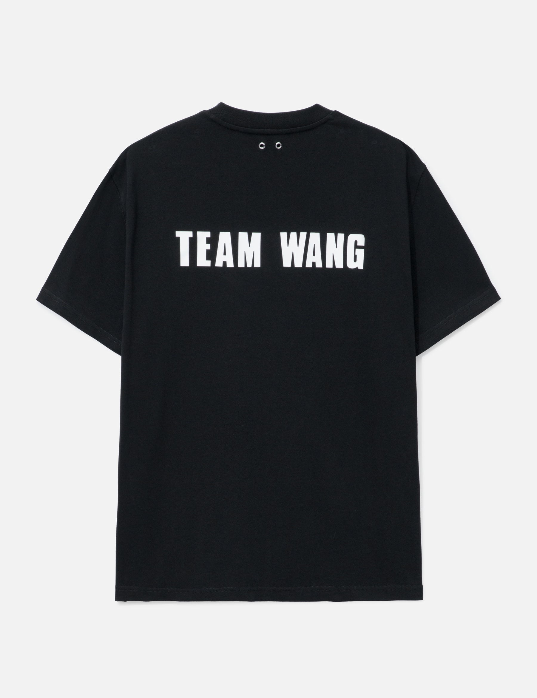 THE ORIGINAL 1 T-Shirt view 17