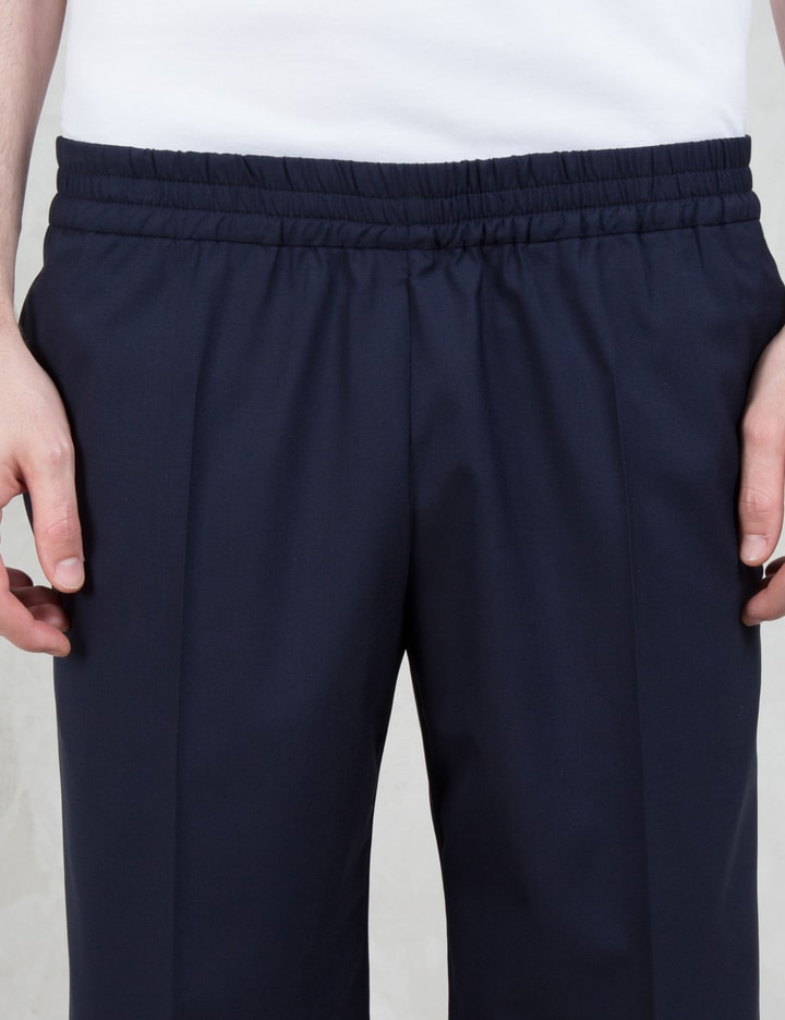 Pavel Tailoring Basketball Shorts Placeholder Image