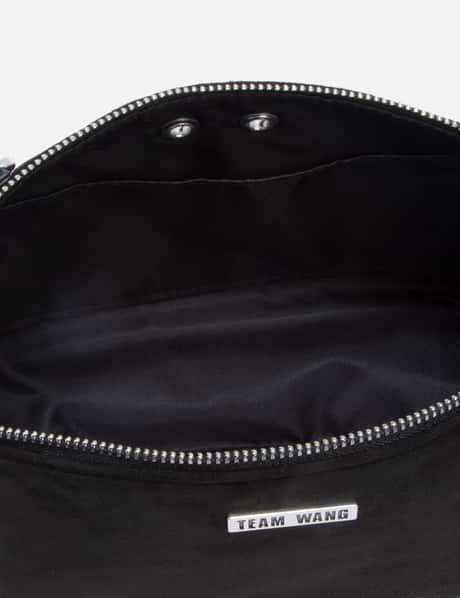 THE ORIGINAL 1 Pouch view 11