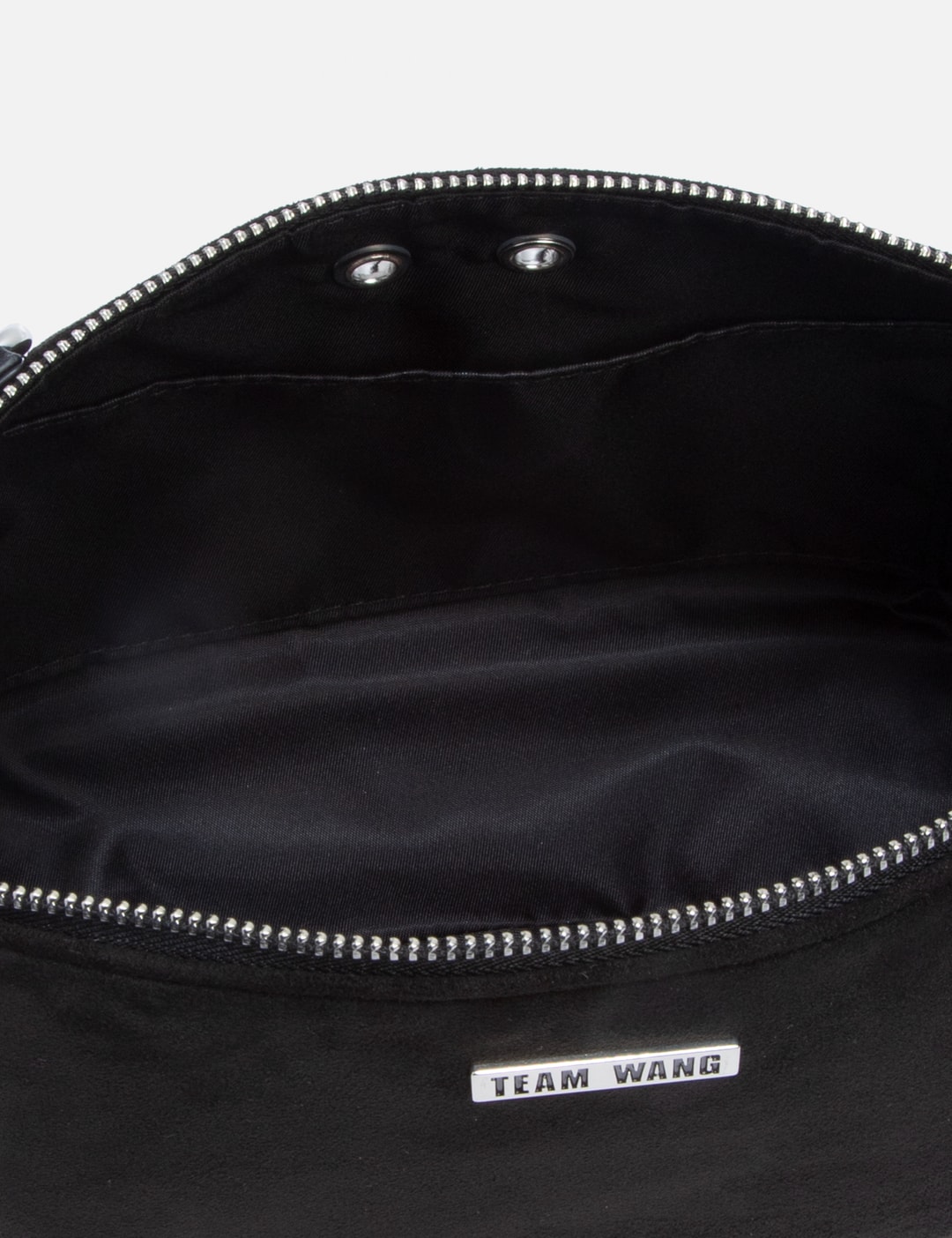 THE ORIGINAL 1 Pouch view 12