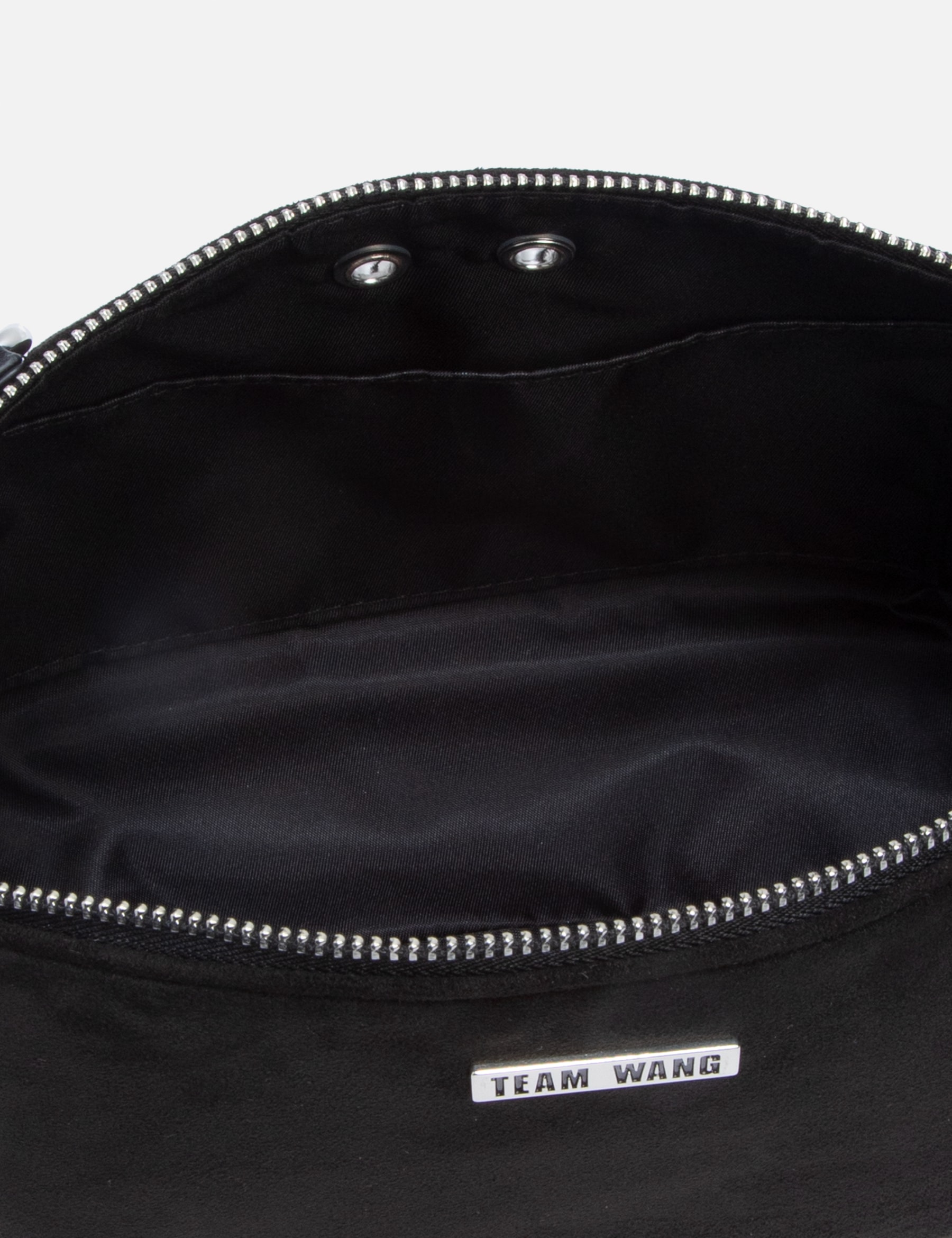 THE ORIGINAL 1 Pouch view 16