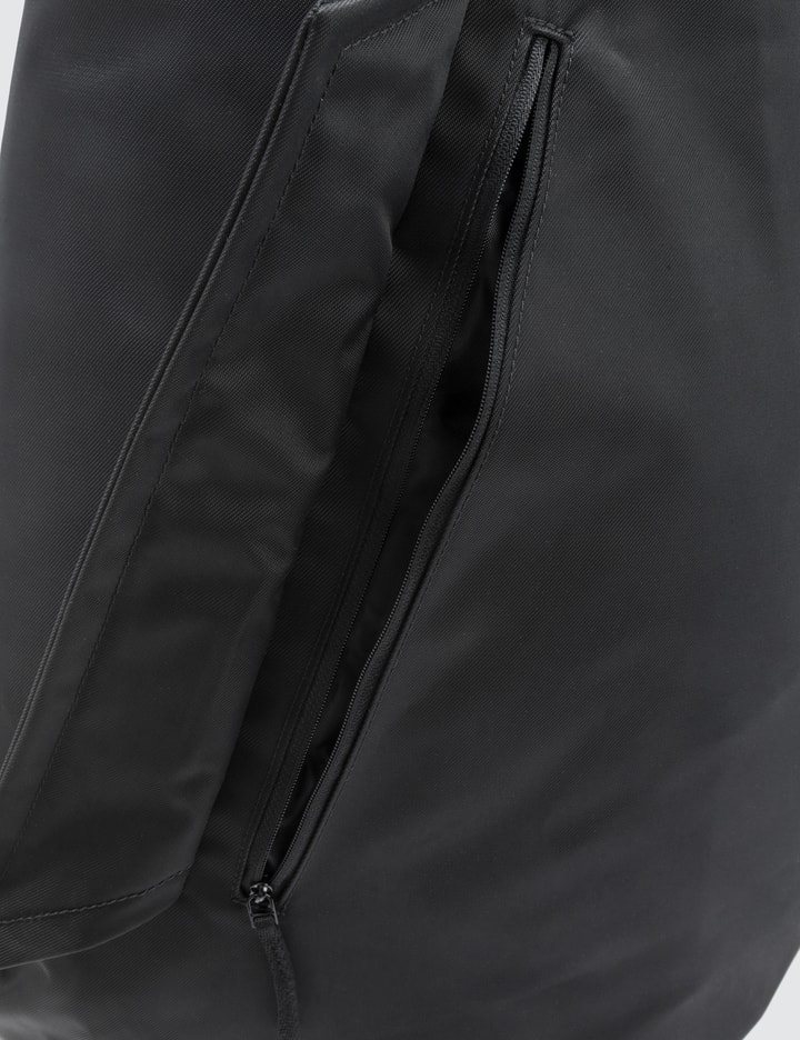 Sleek Sling Backpack Placeholder Image