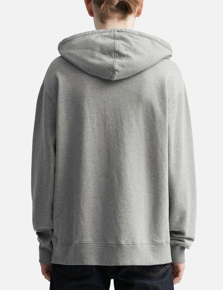DRESSED FOX RELAXED HOODIE Placeholder Image