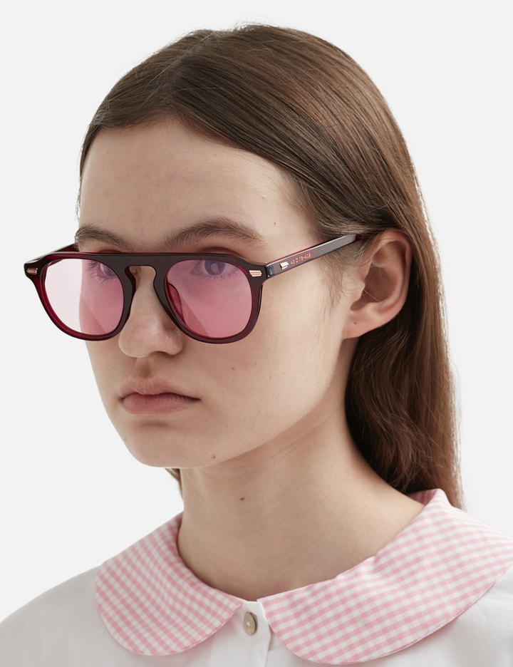 Party All The Time Placeholder Image