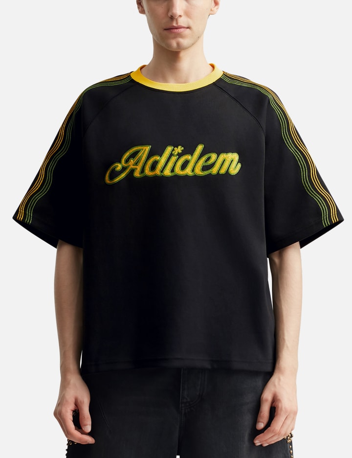 Gift Shop T-shirt Placeholder Image