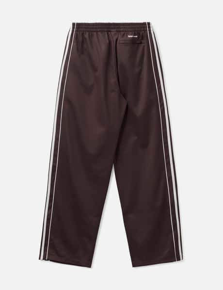 X Wales Bonner Track Pant view 8