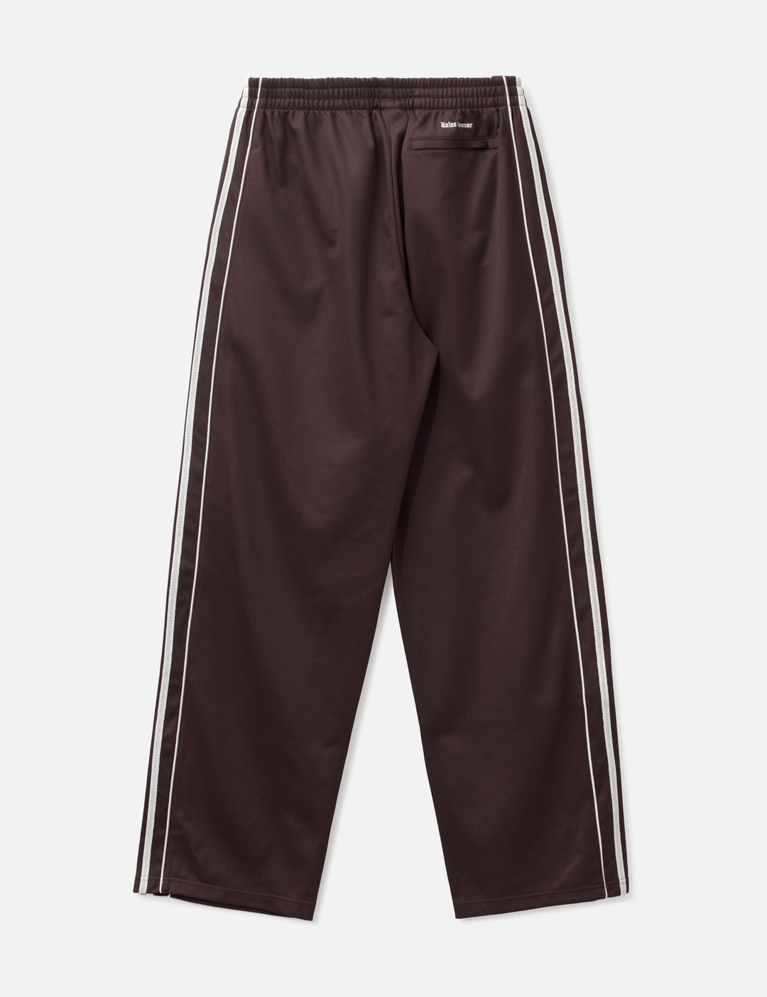 X Wales Bonner Track Pant view 9