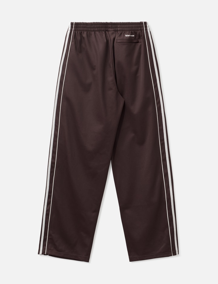 adidas Originals Adidas Originals X Wales Bonner Track Pant