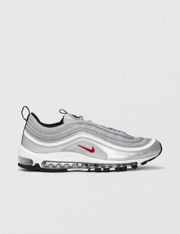 Nike Air Max 97 OG QS Placeholder Image