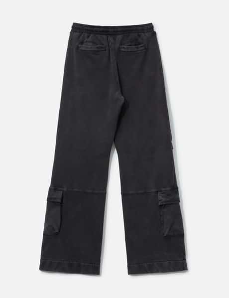 Utility Sweats view 8