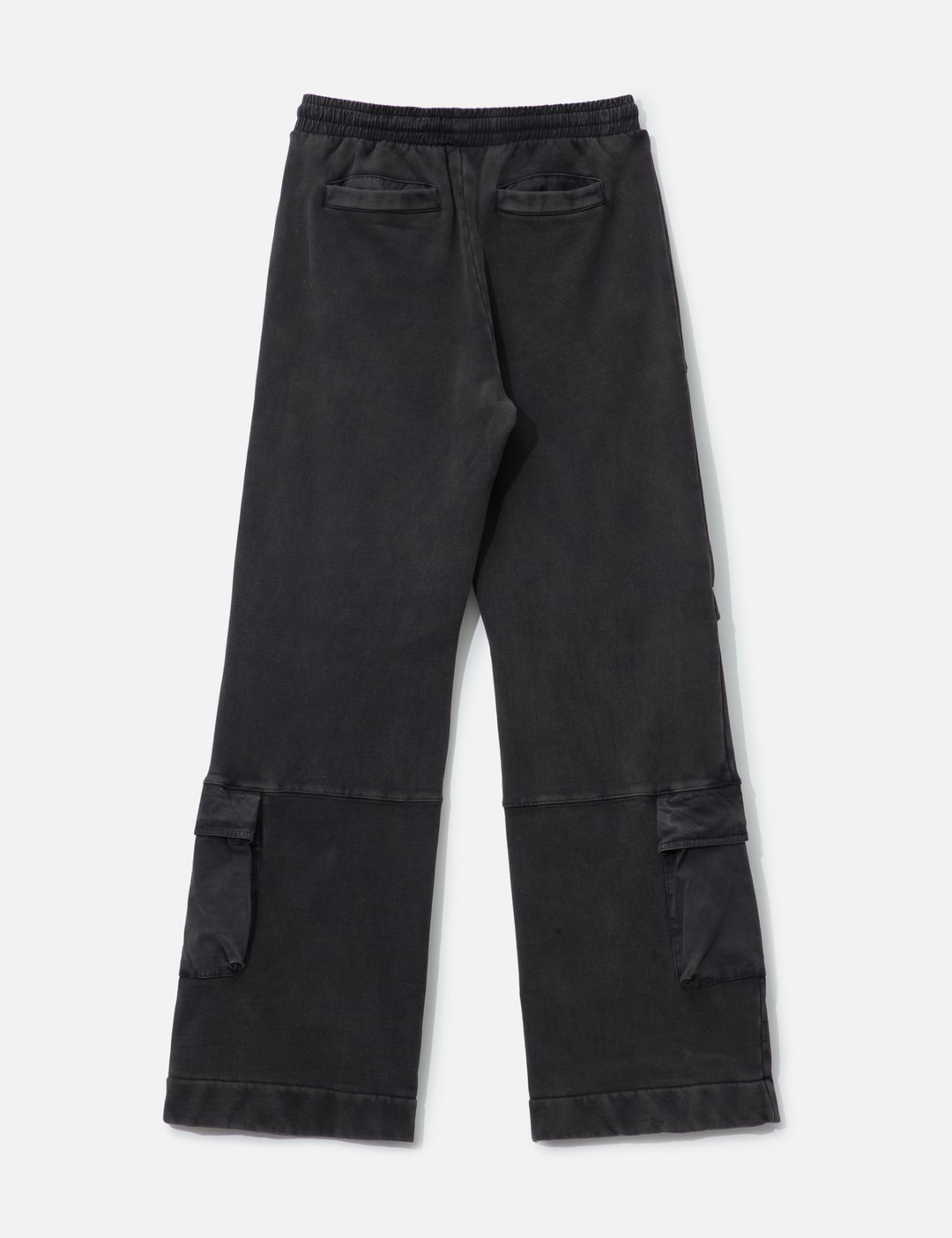 Utility Sweats view 9
