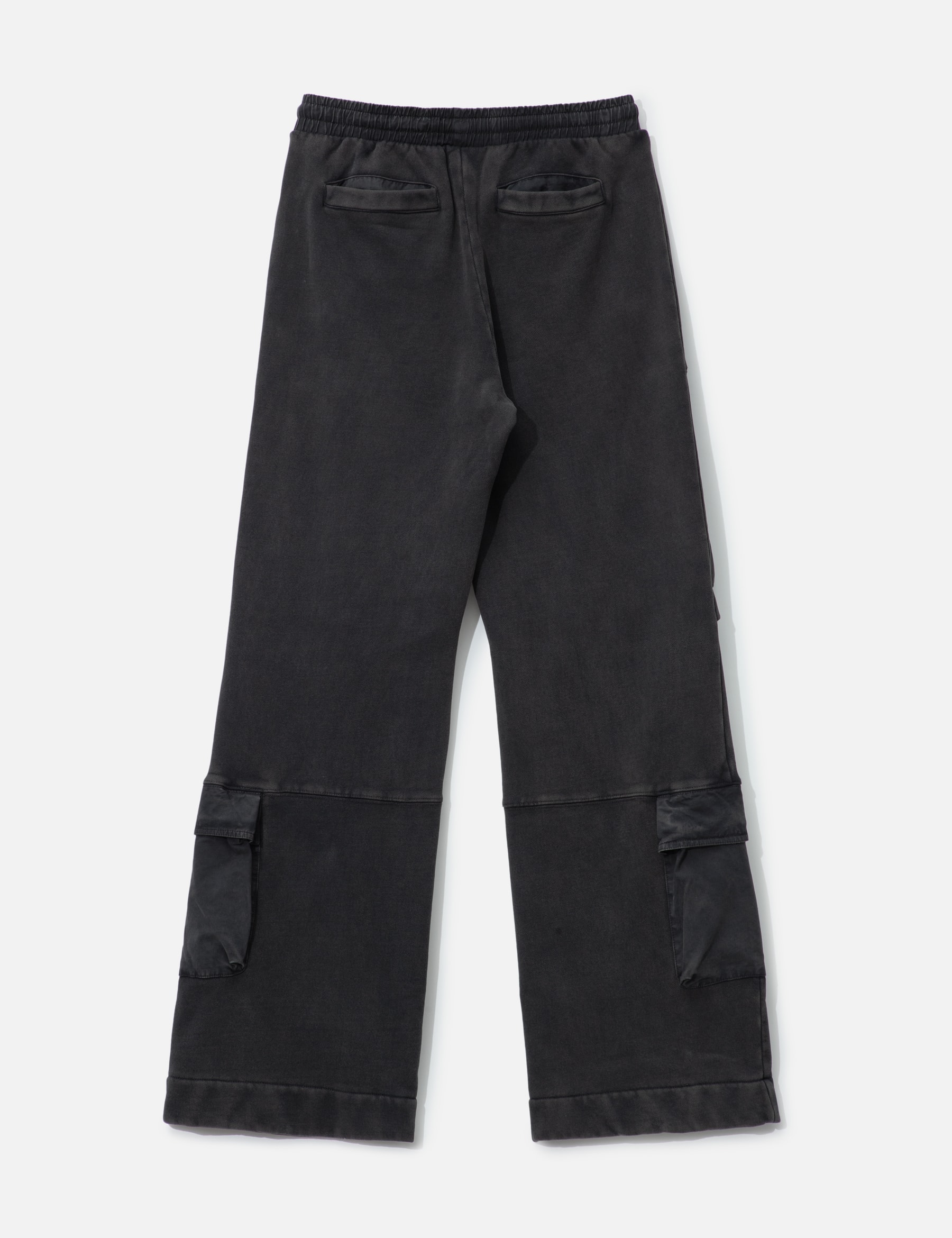 Utility Sweats view 17
