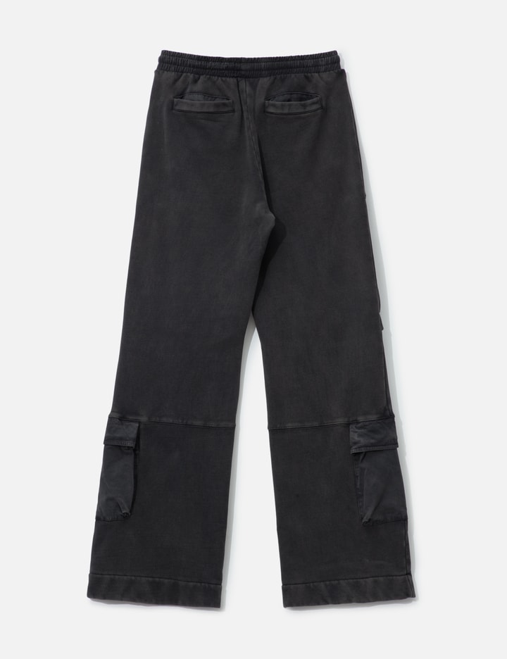 Utility Sweats Placeholder Image