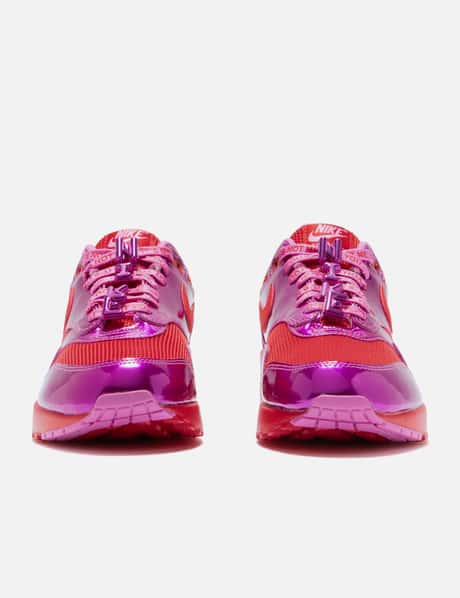 AIR MAX 1 PRM view 7