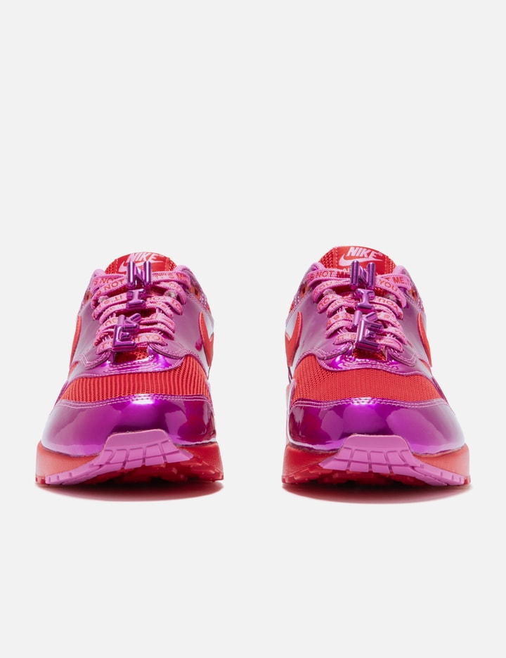 NIKE AIR MAX 1 PRM Placeholder Image