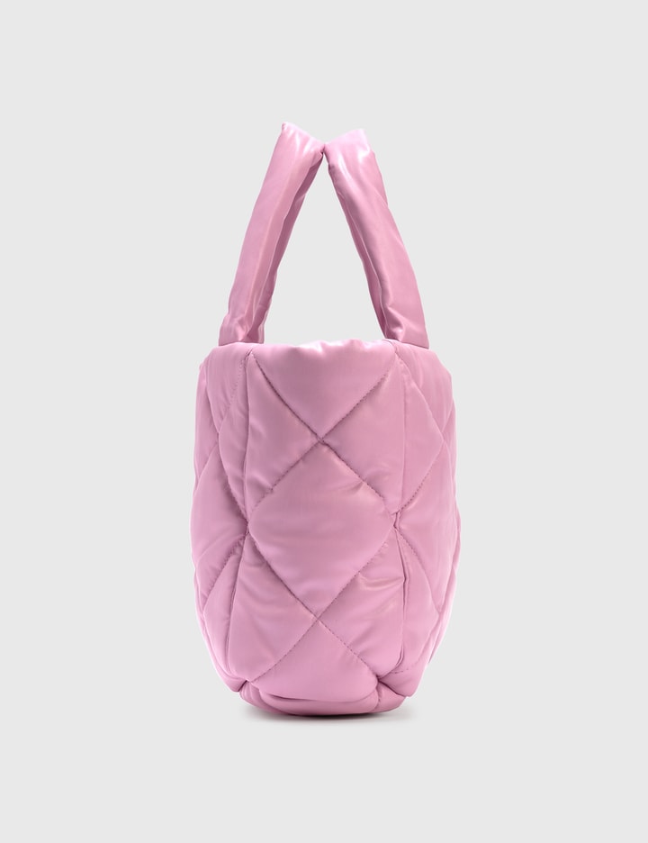 Rosanne Diamond Bag Placeholder Image