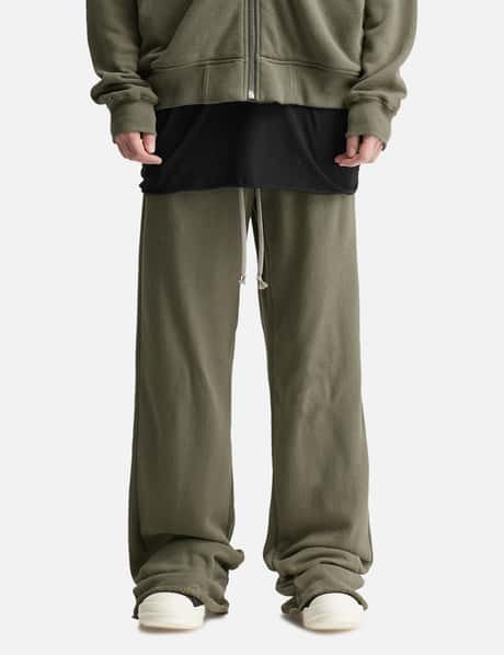 Dietrich Drawstring Pants view 10
