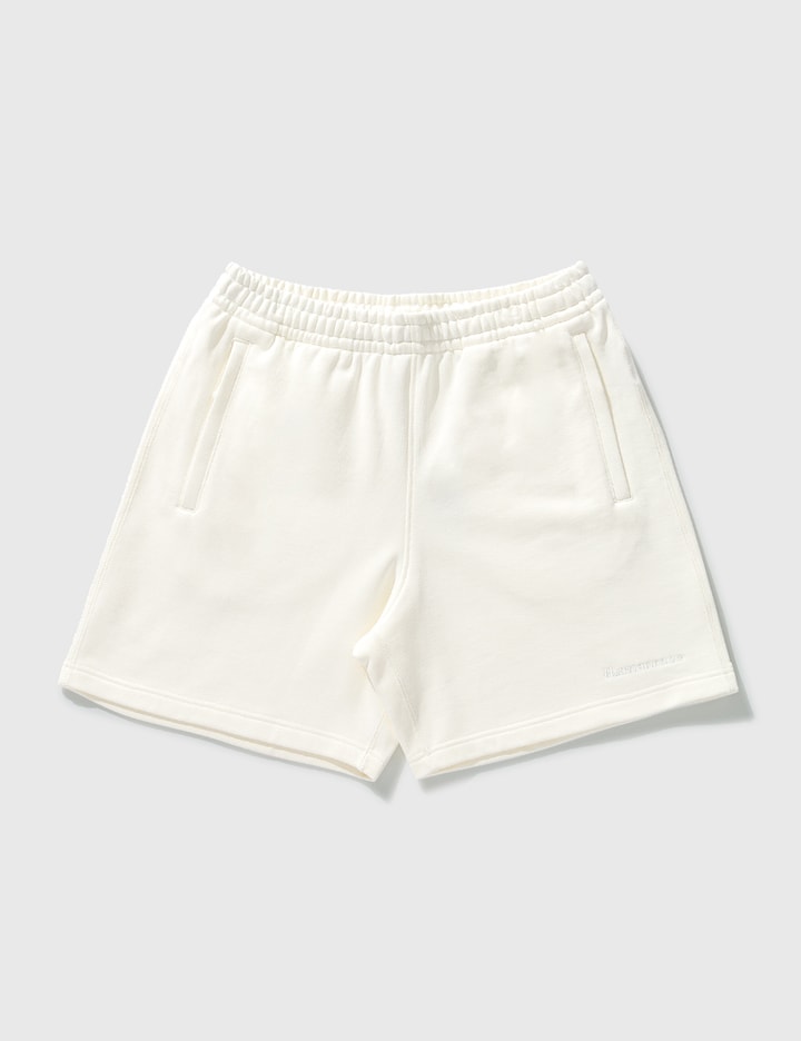 Pharrell Williams 베이직 쇼츠 Placeholder Image