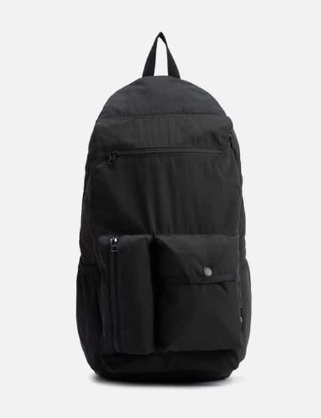 SAN SAN GEAR Webbing Pocket Bag