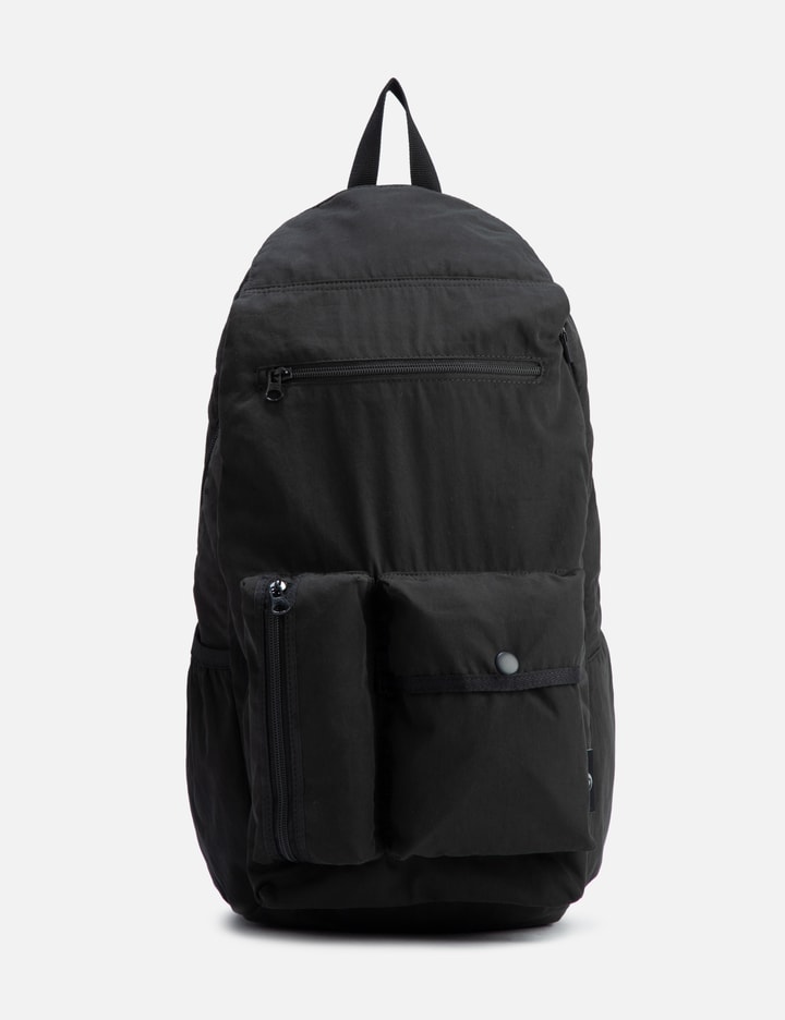 Webbing Pocket Bag Placeholder Image