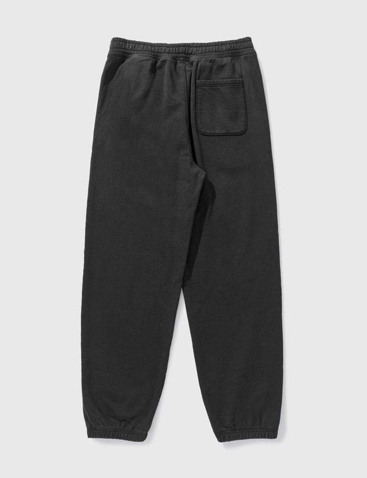 Stock Logo Pants Placeholder Image