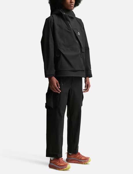 CMF Outdoor Garment - Slash Shell Coexist | HBX - Globally Curated 