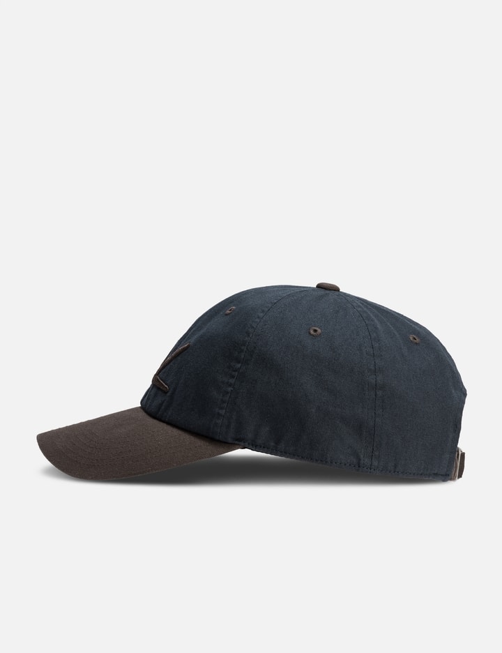 Daybreak Cap Placeholder Image