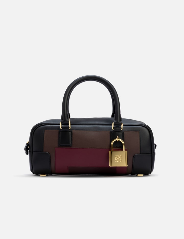 Loewe x Albers Amazona 23 Cropped Bag Placeholder Image