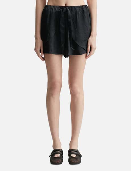 Nylora Manon Shorts