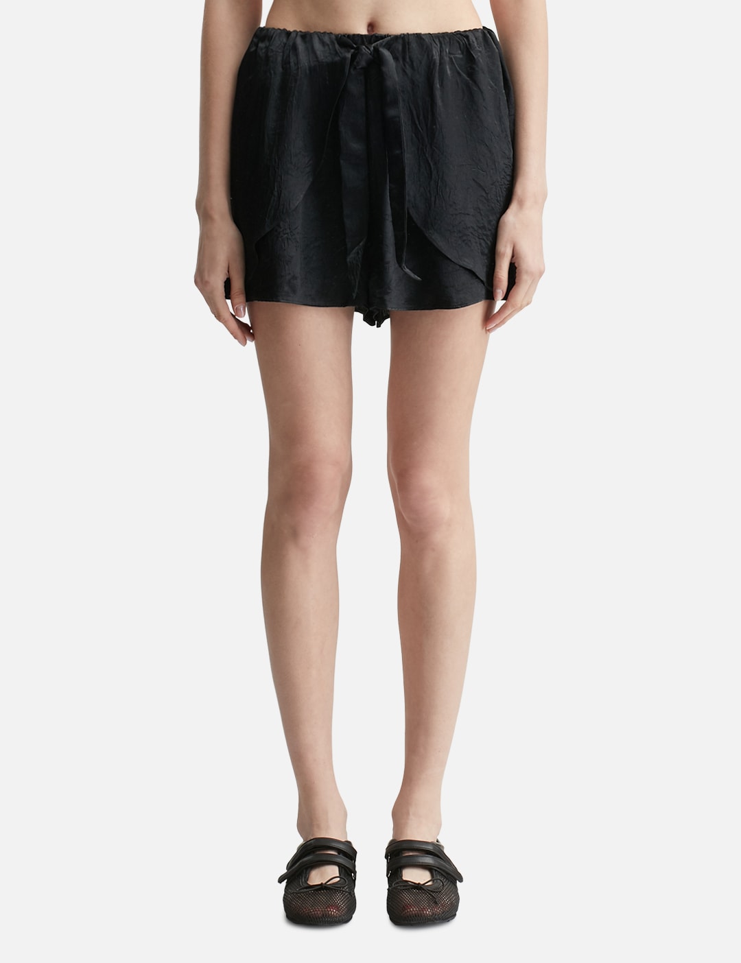 Manon Shorts view 13