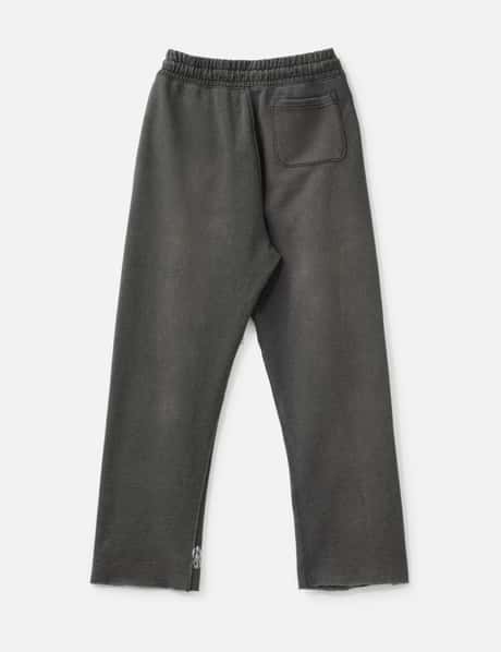 Bobby Driscoll Sweatpant view 8