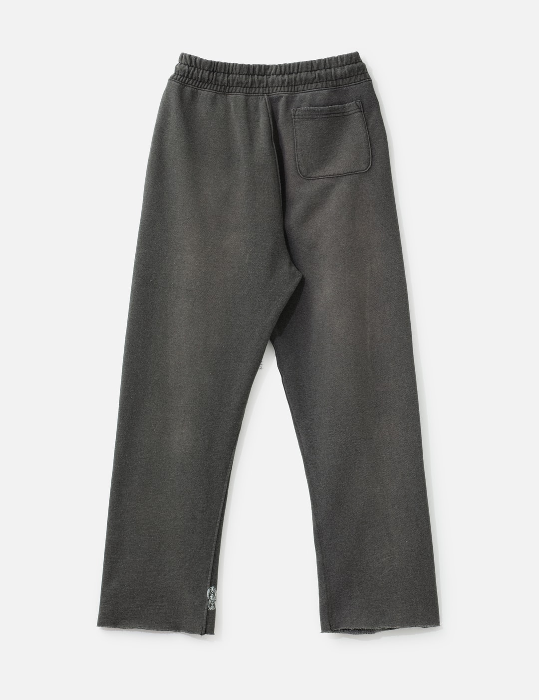 Bobby Driscoll Sweatpant view 9