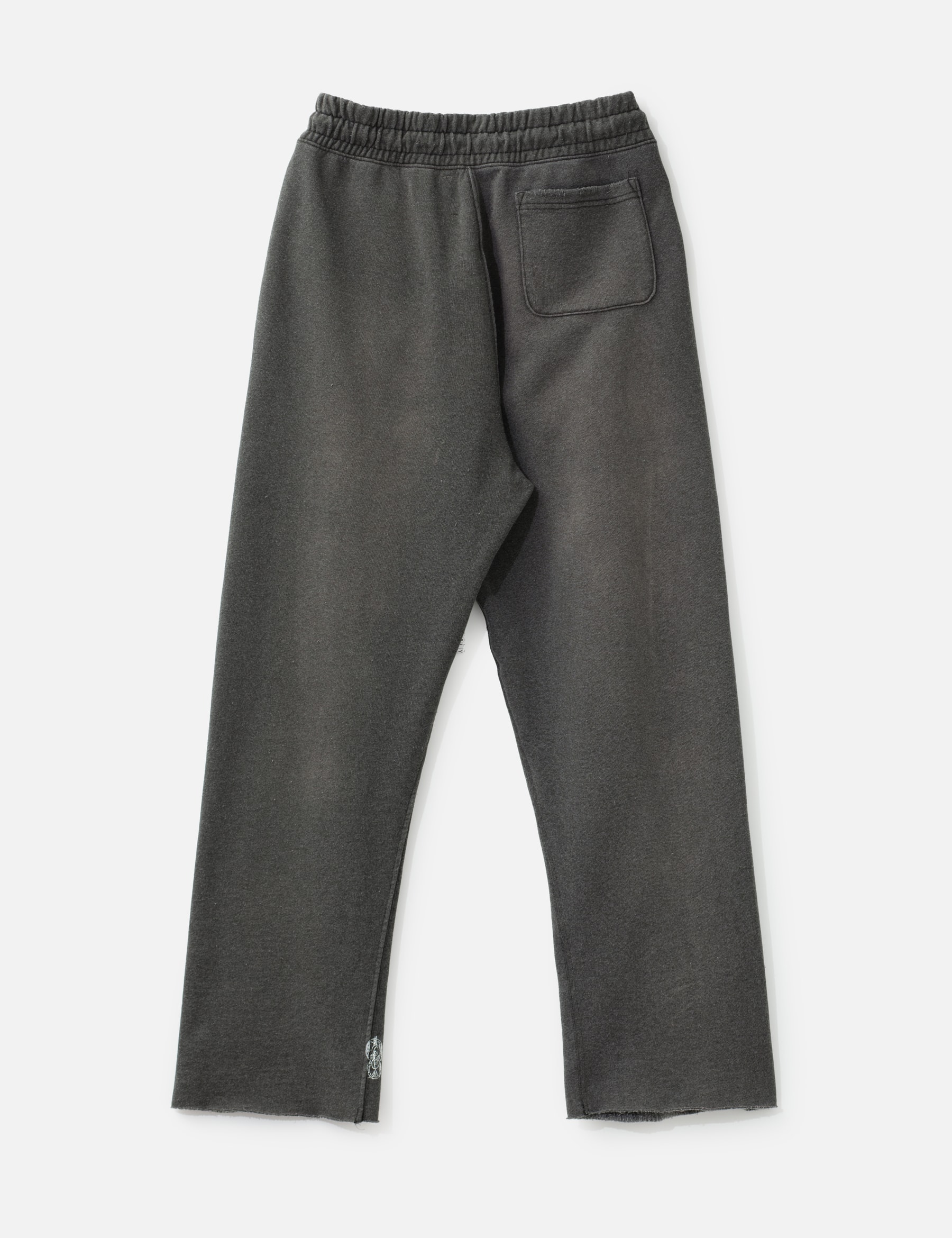 Bobby Driscoll Sweatpant view 17