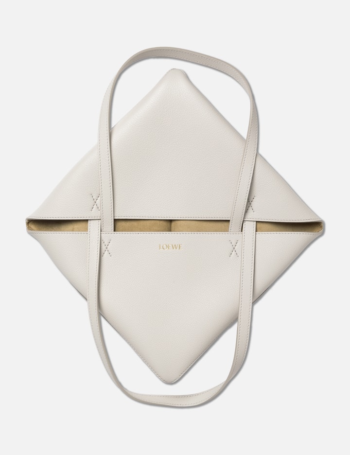 Loewe Medium Puzzle Fold Tote