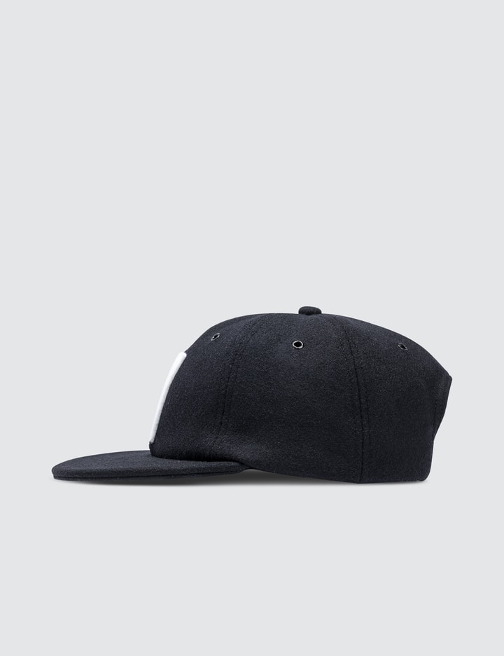 Norse Wool Cap Placeholder Image