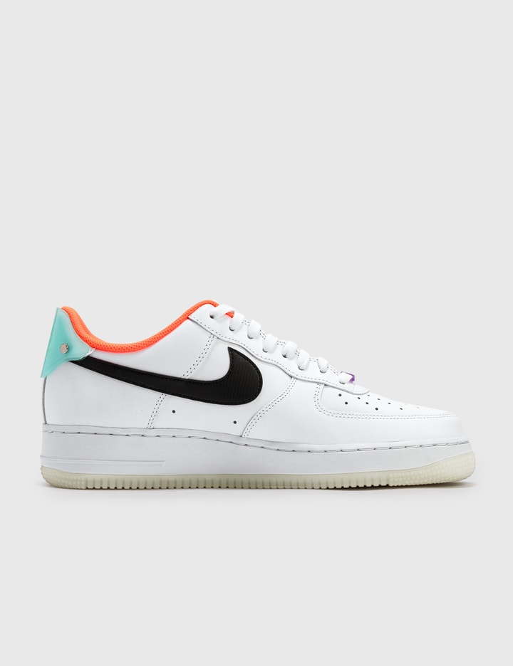 Air Force 1 '07 LE 1 Placeholder Image