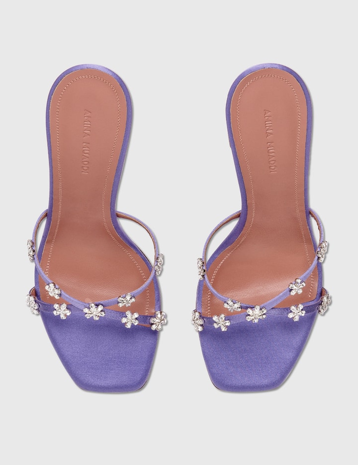 Lily Slippers 95 Placeholder Image
